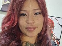 jasmin sex webcam Lilithleonora