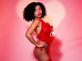 camwhore live LilitzRodriguez