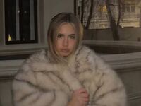 cambabe LilliaFowler