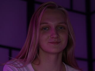 jasmin webcam model LilliamDittman