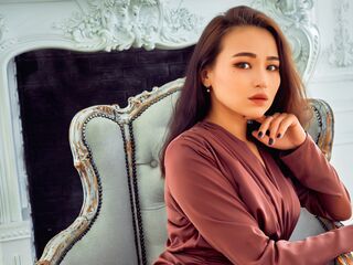 girl sexcam LillianYork