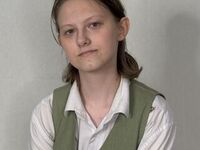 girl chatroom LillieFoster