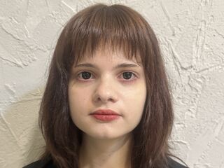 free adultcam LillyMilly