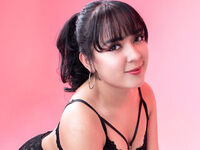 live porn web cam LillyWolfe