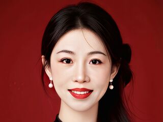 jasmin live web cam LilyWise