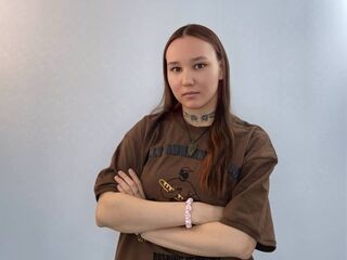 chat room live sex cam LilyaAnderson