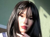 hot camwhore LinKumi