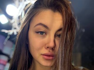 free hardcore sex cam LinNova