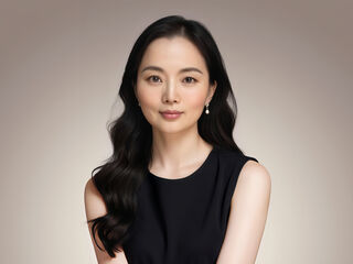 webcamgirl sexchat LinXiaoBai