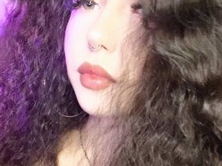 camwhore picture LinaGimix