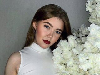 free web cam chat LinaWites