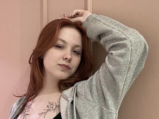 free chat LindaBenne
