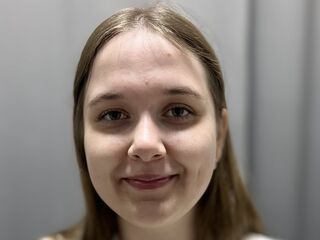 bedroom livesex LindaLeen