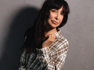 free jasmin webcam LindaPowells