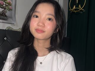 nude cam photo LindaWalkers