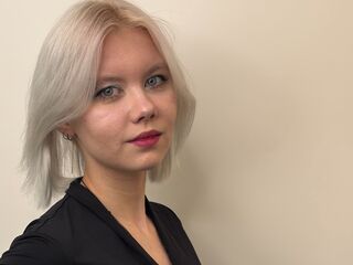 chatwhore LindsayMcirvin