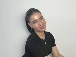 nude web cam LindsyDesue