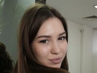 free chat room LindyRehmann