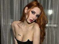 webcam chatroom LinetteBrimhall