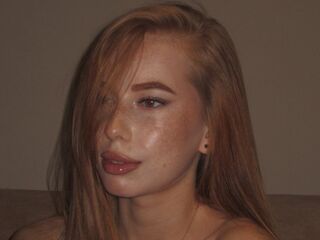 free live webcam sex LisaCornerd