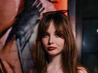 adult web cam chat room LisaDrake