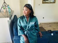 live sex cam picture LisaNitti