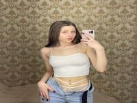 free online chat LisaShya