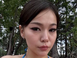 hot cam whore LisabethHal