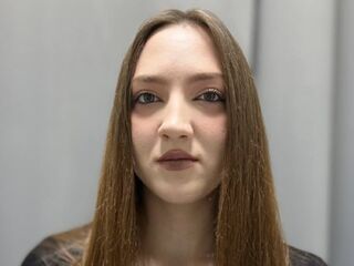 free jasmin LisanBrown