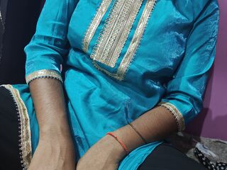 erotic cam LishaLiya