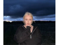 camgirl live sex LitaBloom