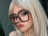 free live chat LityPink