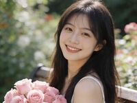 camsex photo LiuDiDi