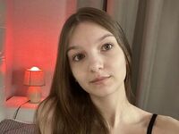 cam girl cam sex LizbethCroswell