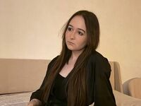 chat room livesex LizbethLocantore