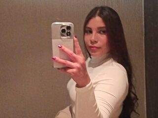 fingering webcam girl LizzieWells