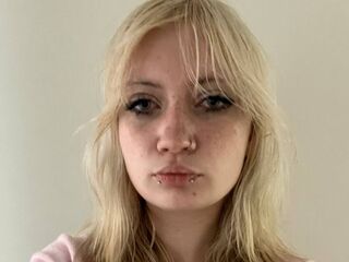 live porn webcam LoisBrindamour