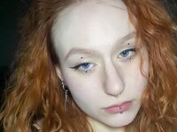 girl cam naked LoiseLevitan