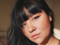 chat room free LolaFerari