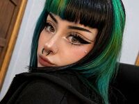 nude cam girl picture LolaGraves