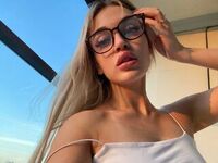 cam slut chat room LolaSierra