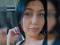 girl camsex LoliahLeah