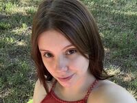 sex web cam chat LolliSoft