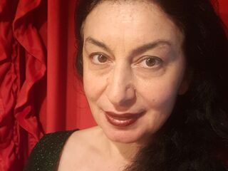 porn web cam LoloSmith