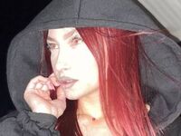 chat livesex LondaCondray