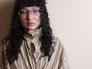 cam sex LonnieMackaman