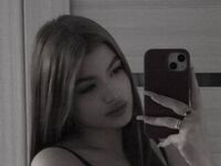 live jasmin sexshow LoraineLutton