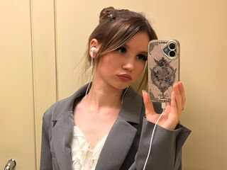 hardcore cam sex LoreleiMihm