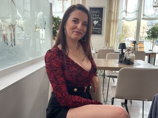 livechat LoreleyFlame