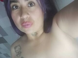 girl chatroom LorenMind
